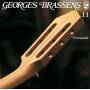 Georges Brassens - Fernande 11