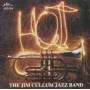 Jim Cullum -Jazz Band- - Hot