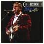 Buck Owens - Live From Austin,TX [UK-Version, Regio 2/B]