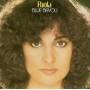 Paola - Blue Bayou