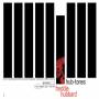 freddie Hubbard - Hub-Tones