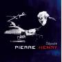 Pierre Henry - Odyssee