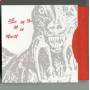 Arthur Russell (Dinosaur L) - 24x24 (Deluxe Edition)