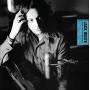 Jack White - Acoustic Recordings 1998-2016