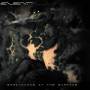 Event - Scratching at the surface