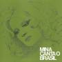Mina - Mina Canta O Brasil
