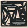Anette Slaatto / Mathias Reumert / Ekkozone - Werke fr Viola