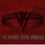 Van Halen - F.U.C.K.