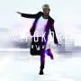 M. Pokora - My Way