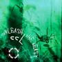 Ccl - Unleash The Beast