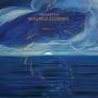 Tor Lundvall - Beautiful Illusions (LTD. Clear Blue Vinyl)