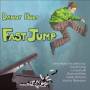 Danny Holt - Fast Jump