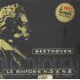 Various [classical] - Le Sinfonie No.5 E No.8