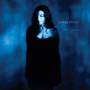 Nadine Khouri - The Salted Air