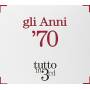 Vari-gli Anni 70 - Anni 70