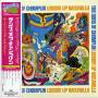 Sons Of Champlin - Loosen Up Naturally