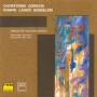 Lason / Bywalec / Orkiestra Muzyki Nowej - Musiquette IV/Ferragosto/Colare,Interludio E Aria/