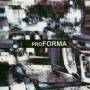 Pro-Forma - Pro-Forma