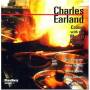 Charles Earland - Cookin With the Mighty Burner