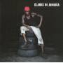 V / A - Clarks In Jamaica