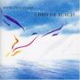 Chris De Burgh - Spark To A Flame