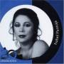 isabel Pantoja - Inolvidables Rca: 20 Grandes Exitos