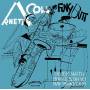 Arnett Cobb - Funky Butt