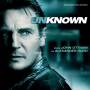 John Ottman / Alexander Rudd - Unknown Identity (Unknown)