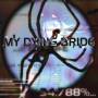 My Dying Bride - 34.788 Complete