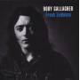 rory Gallagher - Fresh Evidence