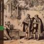 Various - Italien-Italy: Traditional Music