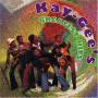 The Kay Gee S - Greatest Hits