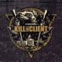 Kill The Client - Set For Extinction