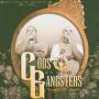 Self Scientific - Gods & Gangsters