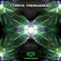 V / a - Cymatic Freakuencies