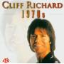 Cliff Richard - Cliff In The 70's