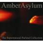 Amber Asylum - The Supernatural Parlour Collection (Re-Release)