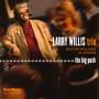 Larry Willis - The Big Push