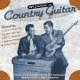 Lefty Perkins / Jimmy Bryant / Billy Briggs / Sp W - Wizzards Of Country Guitar