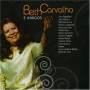 Beth Carvalho - Beth Carvalho & Amigos