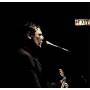 Jean Leloup - Exit