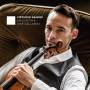 Linus Roth & Jose Gallardo - Virtuoso Dances