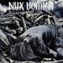 Nux Vomica - Nux Vomica