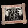 David Hillyard / Rocksteady Sev - Friends & Enemies