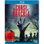 Tomaz Gorkic - The Curse of Dracula (uncut) (Blu-ray) [DE-Version, Regio 2/B]