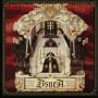 Usnea - Portals Into Futility
