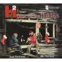 H2 - Home For The Holidays