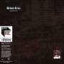 Brian Eno - Discreet Music (Vinyl)