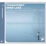 T Orchestra Of The Royal Opera House Covent Garden - Tchaikovsky: Swan Lake (complete)