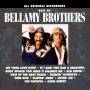 Bellamy Brothers - Best Of